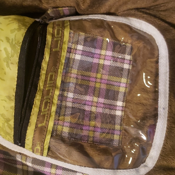 Liquid Boardwear 2500 snowboard jacket, removable hood - Picture 15 of 17